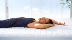 Beter Bed Winkel -Beter Bed Winkel Traagschuimmatras PRO PLUS by TEMPUR SOFT 1