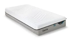 Traagschuimmatras PRO PLUS By TEMPUR® SOFT