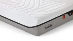 TEMPUR Pro® Firm Traagschuim Matras – 21cm Hoog met Advanced Drukverlaging & CoolQuilt 11 TEMPUR Pro® Firm Traagschuim Matras – 21cm Hoog met Advanced Drukverlaging & CoolQuilt -Beter Bed Winkel Traagschuimmatras PRO by TEMPUR FIRM 3