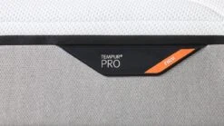 TEMPUR Pro® Firm Traagschuim Matras – 21cm Hoog met Advanced Drukverlaging & CoolQuilt 12 TEMPUR Pro® Firm Traagschuim Matras – 21cm Hoog met Advanced Drukverlaging & CoolQuilt -Beter Bed Winkel Traagschuimmatras PRO by TEMPUR FIRM 4