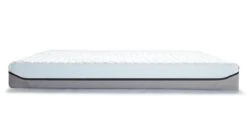 TEMPUR® Arc Bed Met Vectra Hoofdbord - Vlakke Schotelbodem & Pro Firm-Medium Matras 14 TEMPUR® Arc Bed Met Vectra Hoofdbord - Vlakke Schotelbodem & Pro Firm-Medium Matras -Beter Bed Winkel Traagschuimmatras PRO by TEMPUR MEDIUM 7