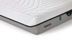 TEMPUR Pro® Soft Traagschuim Matras – 21 cm Hoog met CoolQuilt & Advanced Drukverlaging -Beter Bed Winkel Traagschuimmatras PRO by TEMPUR SOFT 2