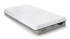 Traagschuimmatras PRO By TEMPUR® SOFT