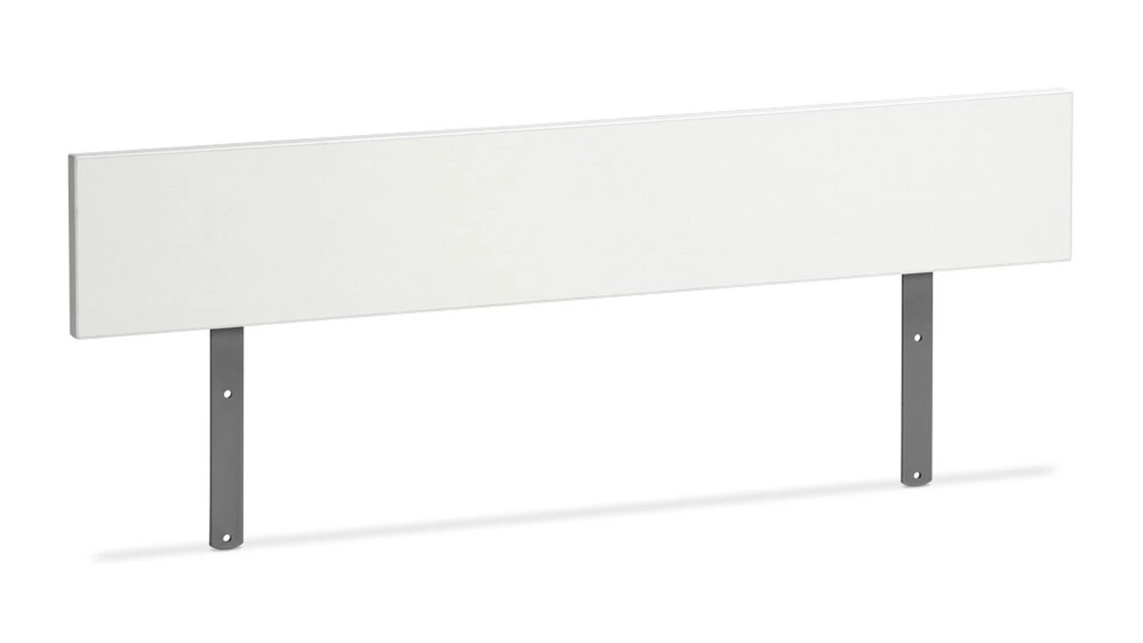 Jesse Uitvalbeveiliging Wit – Veiligheidshekje voor Jesse Kajuitbedden 3 Jesse Uitvalbeveiliging Wit – Veiligheidshekje voor Jesse Kajuitbedden