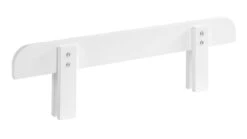 Vipack Bed Kiddy Inclusief Uitvalbeveiliging – Scandinavisch Grenenhout Kinderbed 7 Vipack Bed Kiddy Inclusief Uitvalbeveiliging – Scandinavisch Grenenhout Kinderbed -Beter Bed Winkel Uitvalbeveiliging Kiddy 5