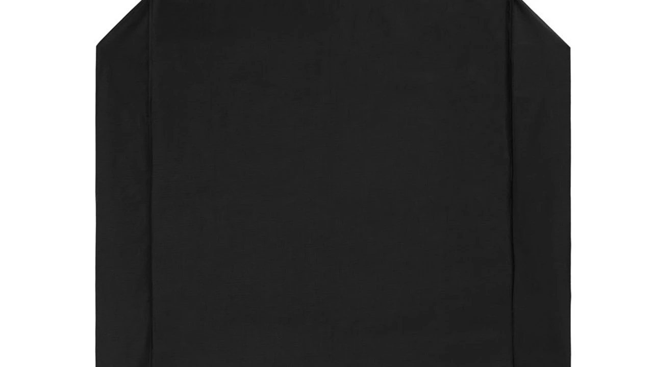 Vouwbed Migliore - 90x200 cm - Inklapbaar Logeerbed met 11cm Matras & Gratis Hoes 7 Vouwbed Migliore - 90x200 cm - Inklapbaar Logeerbed met 11cm Matras & Gratis Hoes - Afbeelding 5