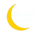 Beter Bed Winkel