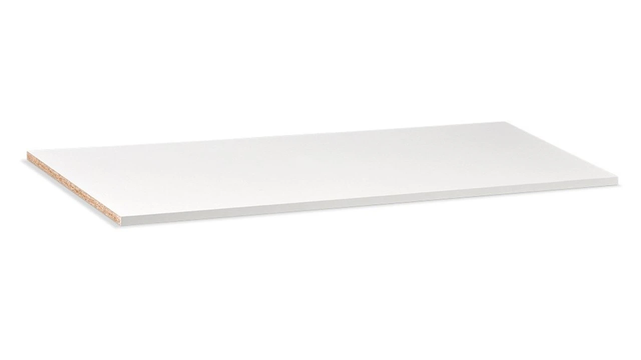 Extra Legplank Kast Breed β Voor Easy, Compact, Kixx & Switchline Garderobekasten 3 Extra Legplank Kast Breed β Voor Easy, Compact, Kixx & Switchline Garderobekasten