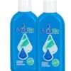 Aquabio Biologische Waterbed Conditioner β Set van 2 stuks (2x 140ml) β Natuurlijk Onderhoud 2 Aquabio Biologische Waterbed Conditioner β Set van 2 stuks (2x 140ml) β Natuurlijk Onderhoud -Beter Bed Winkel onderhoudsmiddel 2x Conditioner Aquabio