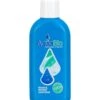 Biologische Waterbed Conditioner 140ml – Natuurlijke Waterzuivering & Veilig Onderhoud