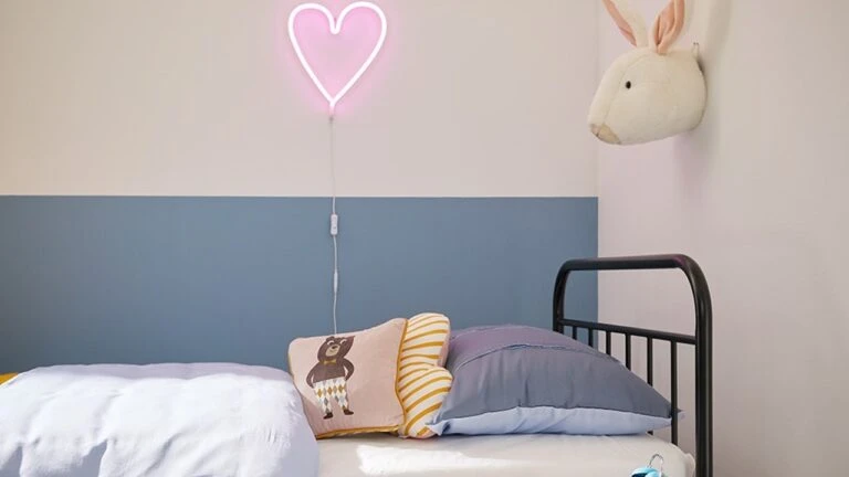 Beter Bed Winkel -Beter Bed Winkel Bed Alex zwart 1 768x432 1